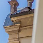 Miranda's * فارينا
