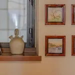 Miranda's * فارينا