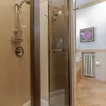 شقة Miranda's فارينا