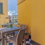 شقة Miranda's *