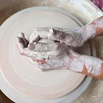 Miranda's فارينا