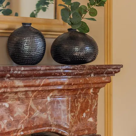 Apartament Miranda's