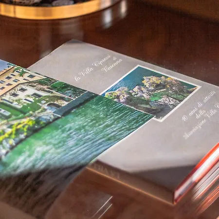 Miranda's Apartamento