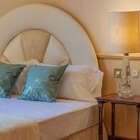 Apartamento Miranda's