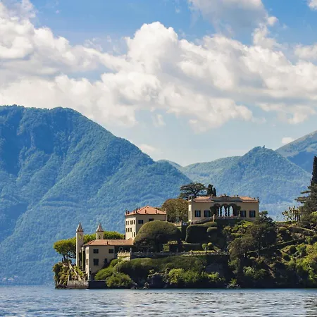 Miranda's Apartament *