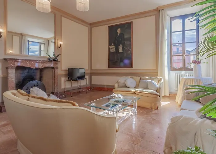 Miranda's * Βαρένα