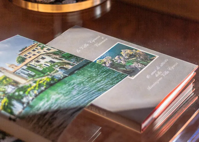 Miranda's Διαμέρισμα