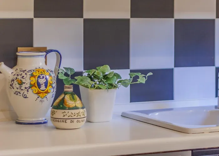 Miranda's Βαρένα