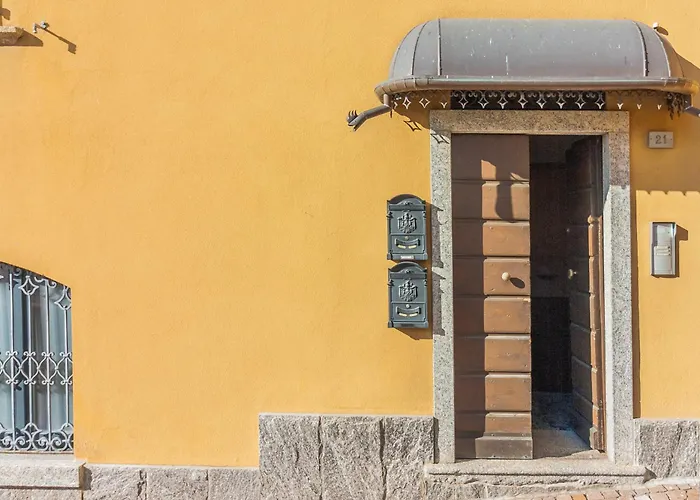 Miranda's * Βαρένα