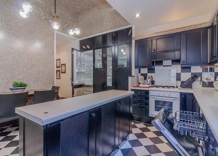 Miranda's Βαρένα