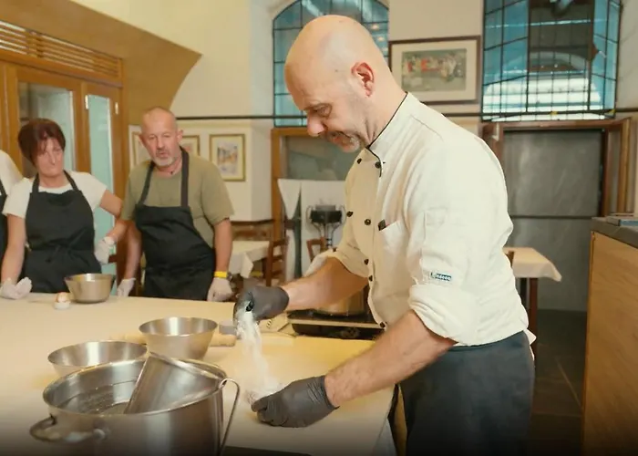 Διαμέρισμα Miranda's