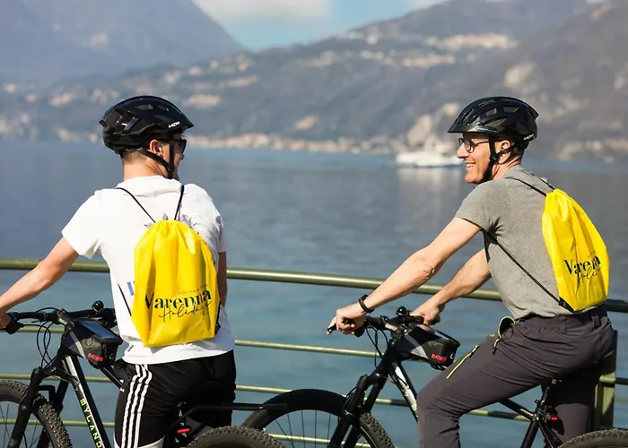 Miranda's Διαμέρισμα *