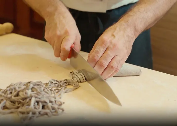 Miranda's * Βαρένα