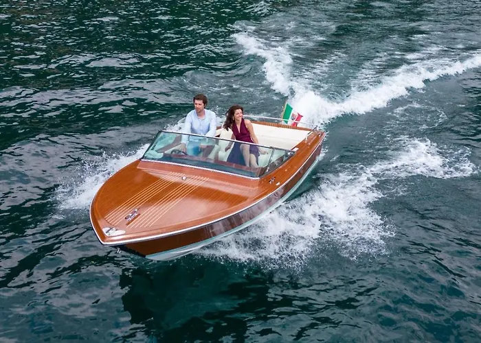 Miranda's Apartament *