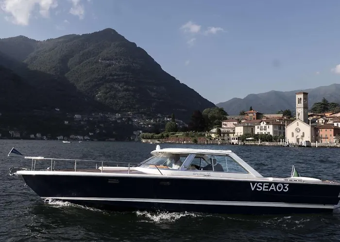 Apartament Miranda's