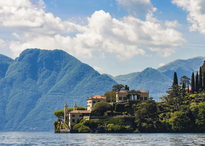 Miranda's Διαμέρισμα *