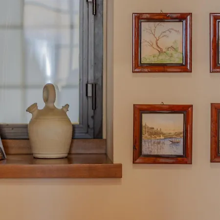 Miranda's * 瓦伦纳