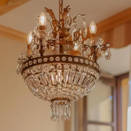 Miranda's 公寓 瓦伦纳