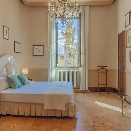 Miranda's Varenna