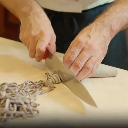 Miranda's * 瓦伦纳