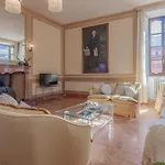 Miranda's * Varenna