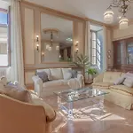 Miranda's Apartman *