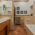 Miranda's Apartman