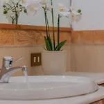 Apartman Miranda's