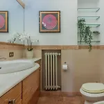 Miranda's Apartman