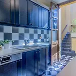 Apartman Miranda's Varenna