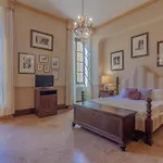 Miranda's Apartman